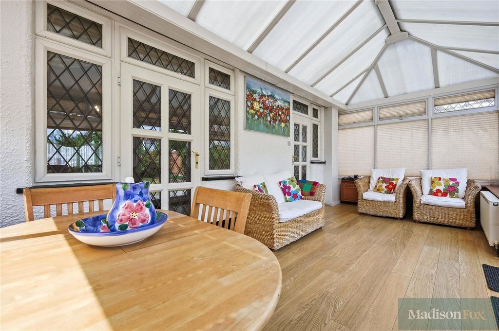 Additional image 16 of 4 bed detached house for saleWoodford Avenue, Ilford IG2