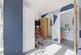 Additional image 11 of 22/2 Lochend Butterfly Way, Edinburgh, EH7