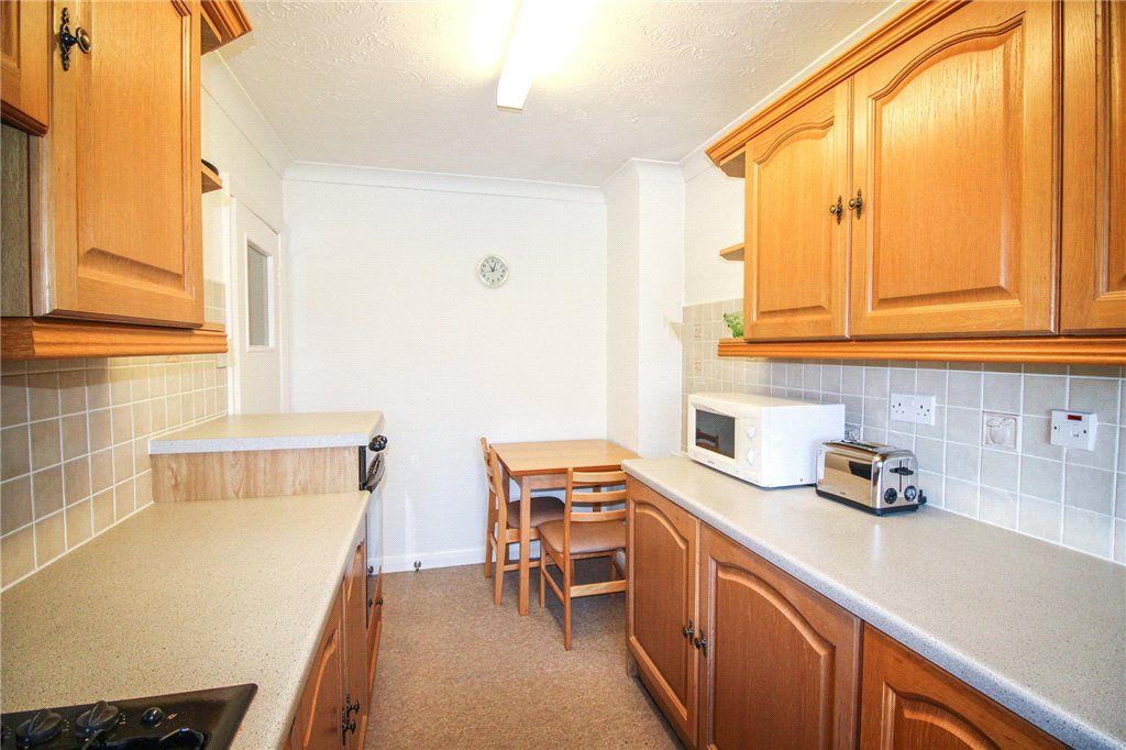 Additional image 5 of 2 bed flat for saleCastle Gate, Ilkley LS29