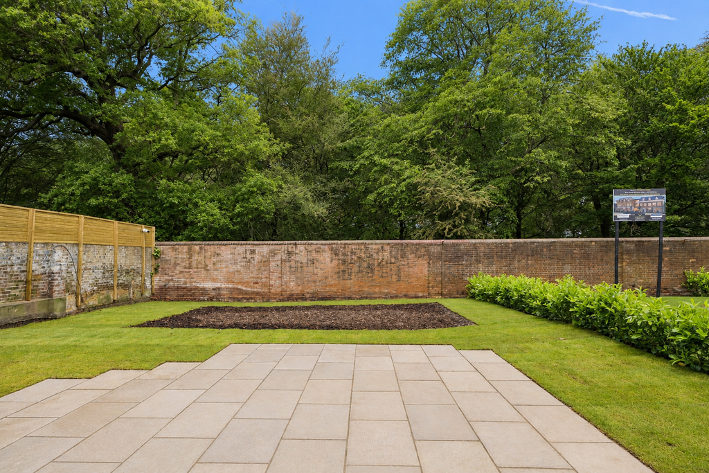 Additional image 9 of 3 bed flat for saleShalford Lodge, Kingston Hill, Kingston Upon Thames KT2