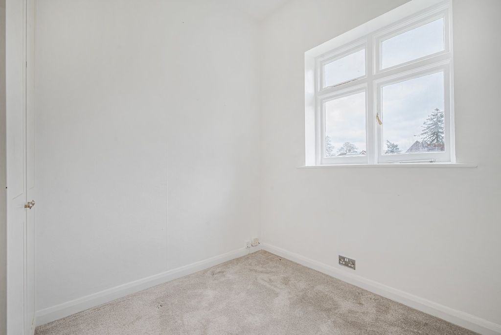 Additional image 6 of 2 bed maisonette for saleWesterham Road, Keston, Kent BR2