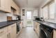 Berry Close, Exmouth, Devon, EX8 photo 5