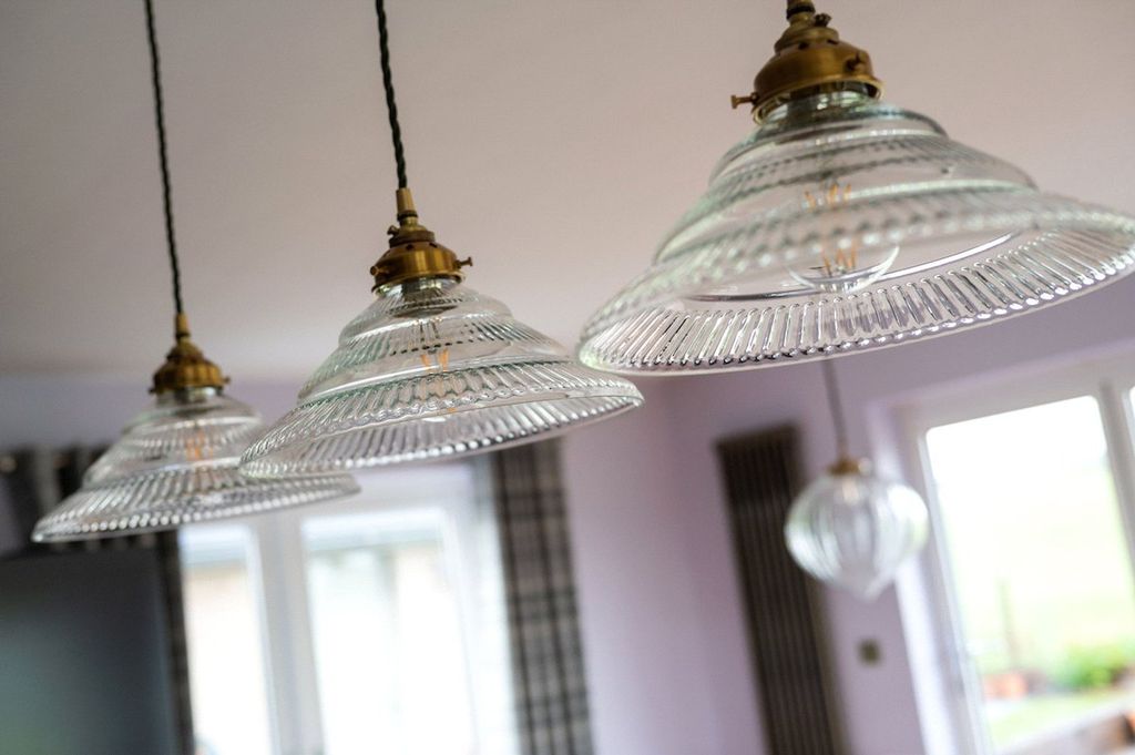 Additional image 5 of 4 bed detached house for salePloughlands Lodge, Ploughlands Farm Cottages, Jedburgh TD8