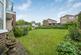 Additional image 23 of Woollacott Drive, Newton, Swansea