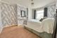 Additional image 12 of Ranfurly Road, Liverpool, Merseyside, L19