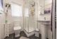 Additional image 28 of Heatherfields Crescent, New Rossington, Doncaster, DN11 0TY
