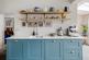 Milton Grove, London, N16 photo 4