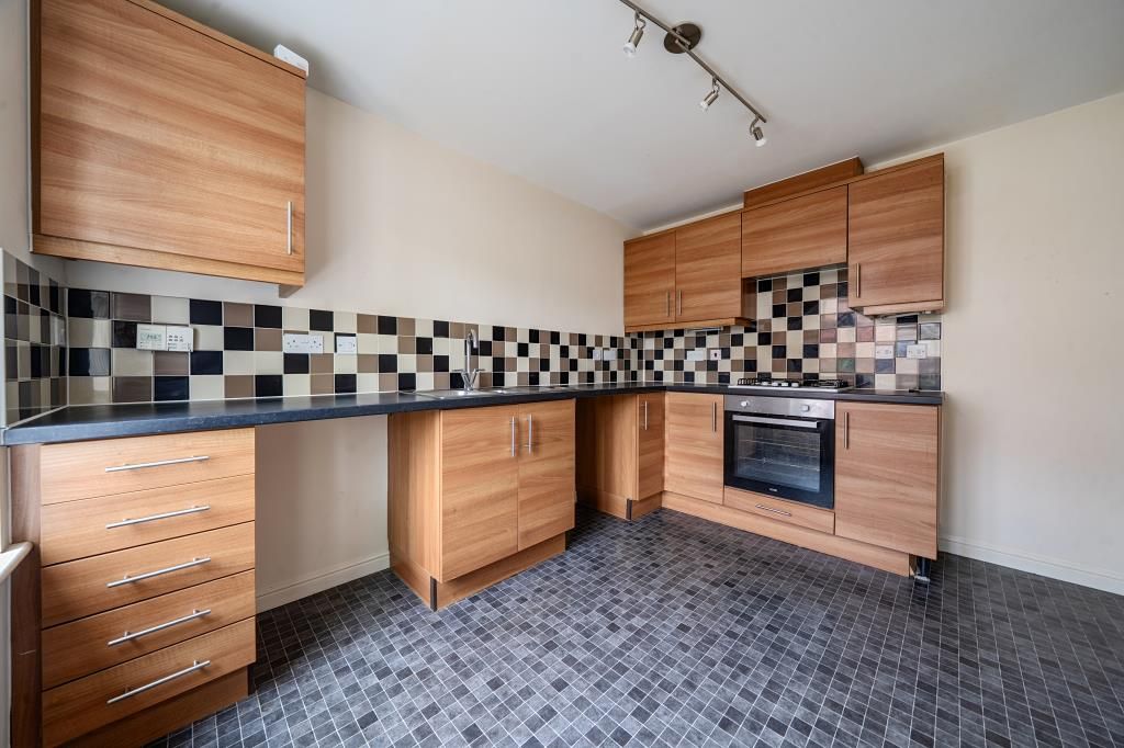 Additional image 4 of 3 bed terraced house for saleKington, Herefordshire HR5