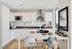 Additional image 4 of Grove Place, Eltham, SE9