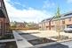 Langley Park, Chippenham, Wiltshire, SN15 photo 2