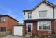 Additional image 17 of Kingsway, West Yorkshire WF5