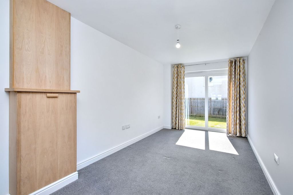 Additional image 11 of 4 bed detached house for sale3 Waverley Mills, Innerleithen EH44