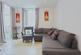 Additional image 6 of Hoe Street, Walthamstow E17