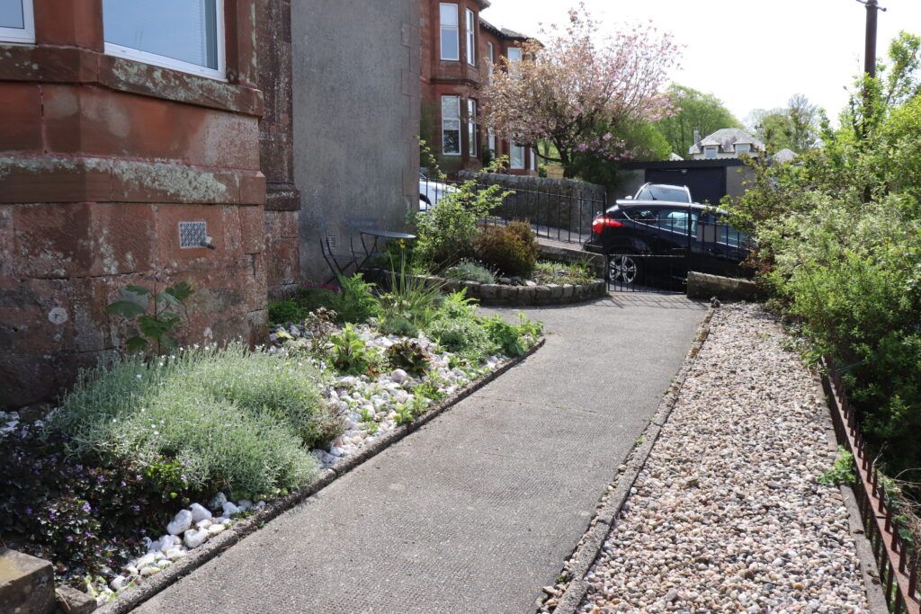 Additional image 20 of 3 bed semi-detached house for saleRavenscraig, Glebelands Road, Rothesay PA20