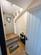 Emley View Cottage, Edge Junction, Dewsbury photo 3