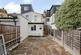 Additional image 17 of Skeltons Lane, Leyton