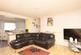 Erw Hir, Llantrisant, CF72 8BY photo 4