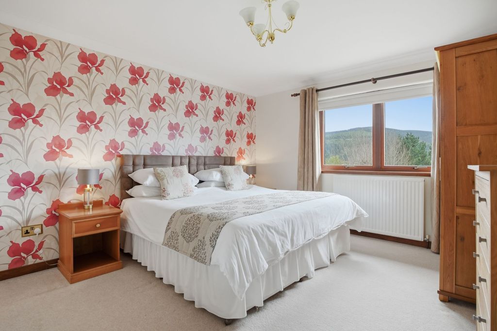 Additional image 25 of 7 bed detached house for saleSt. Ronan's Terrace, Innerleithen EH44