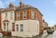 Springfield Avenue, Bristol, BS7