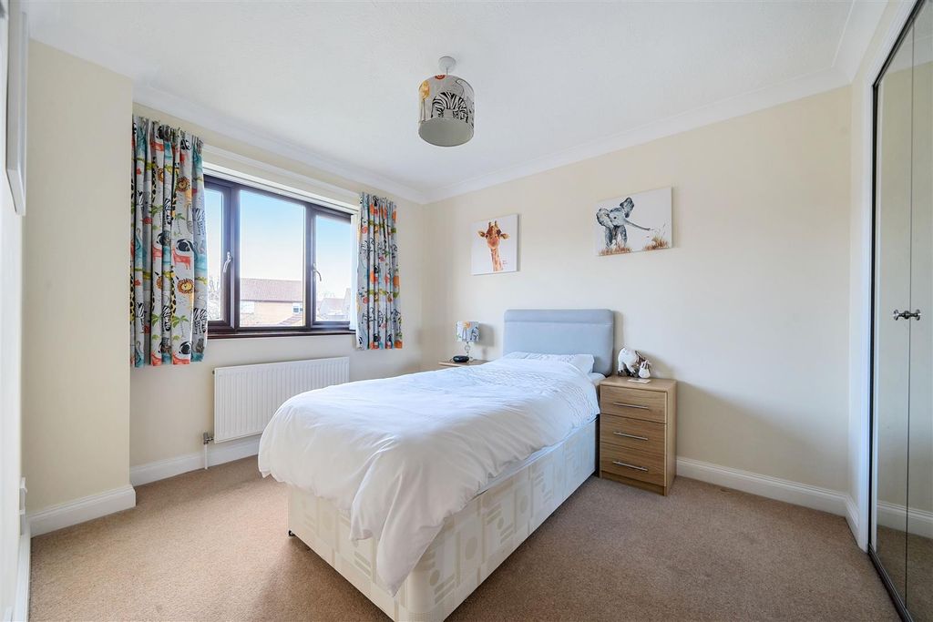 Additional image 7 of 4 bed detached house for saleGreendale, Ilminster TA19