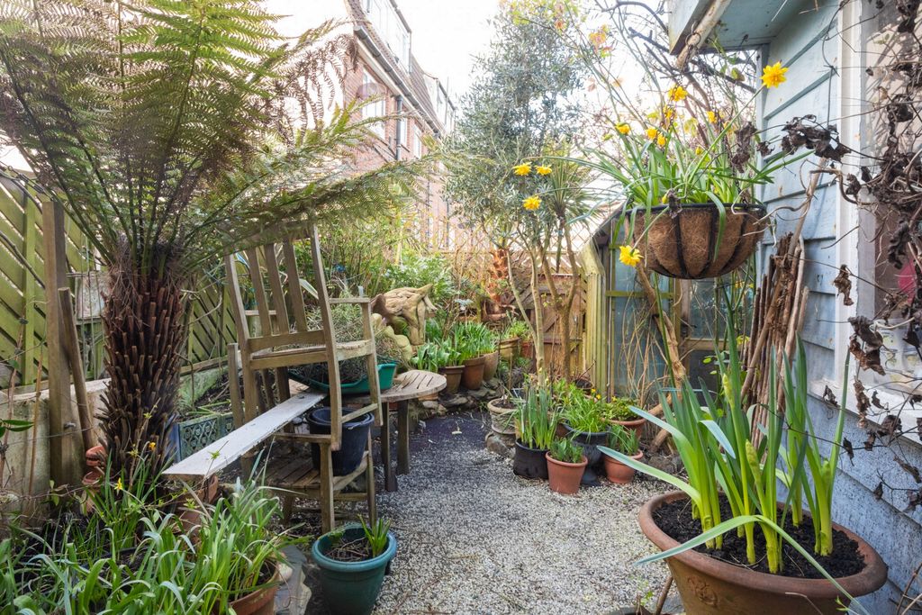 Additional image 25 of 4 bed terraced house for saleWest Parade, Hythe CT21