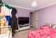 Additional image 18 of Exmouth Road, Great Yarmouth NR30