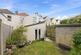 Oak Road, Bristol, BS7 photo 2