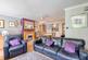 Braces Lane, Marlbrook, B60 photo 4