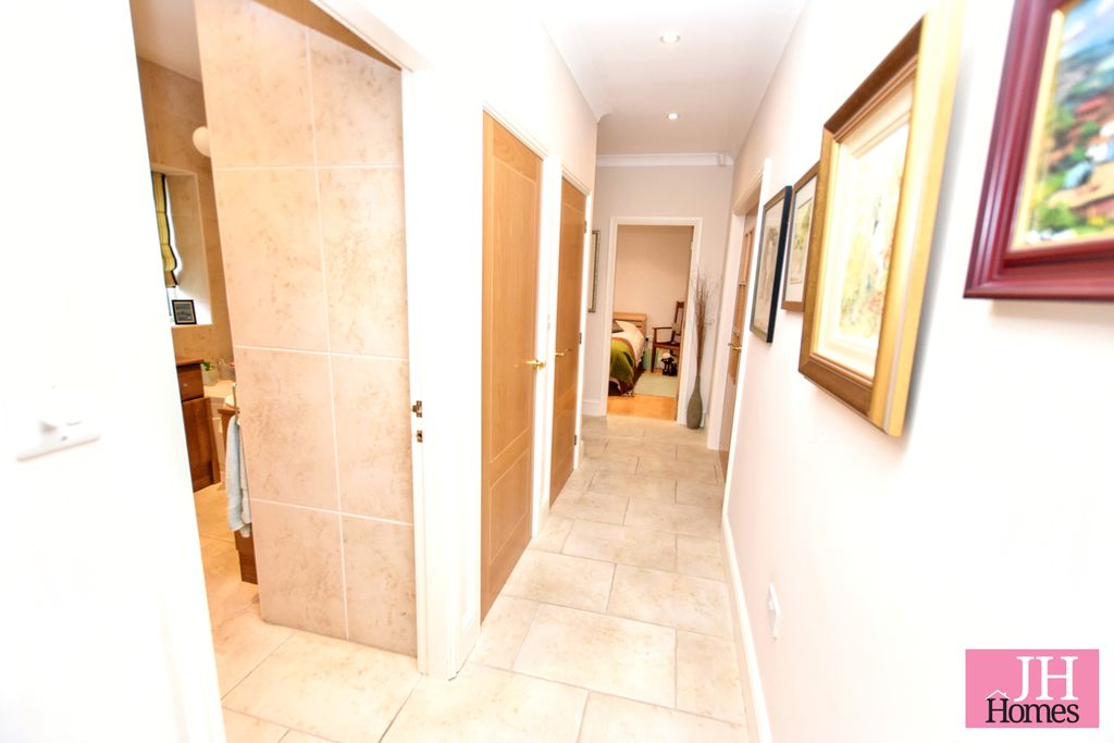 Additional image 7 of 3 bed terraced bungalow for salePennington Lane, Ulverston, Cumbria LA12