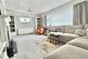 Additional image 8 of Frankby Road, West Kirby, Wirral, Merseyside, CH48