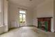 Additional image 10 of Croft Lane, Newbury, Berkshire, RG14