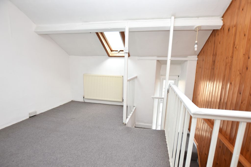 Additional image 3 of 2 bed semi-detached house for saleThe Gill, Ulverston, Cumbria LA12