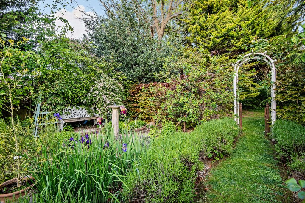 Additional image 46 of 5 bed detached house for saleHillcrest Road, Hythe CT21
