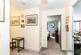 Additional image 23 of Wardington Court, Welford Road, Northampton, NN2 8FR