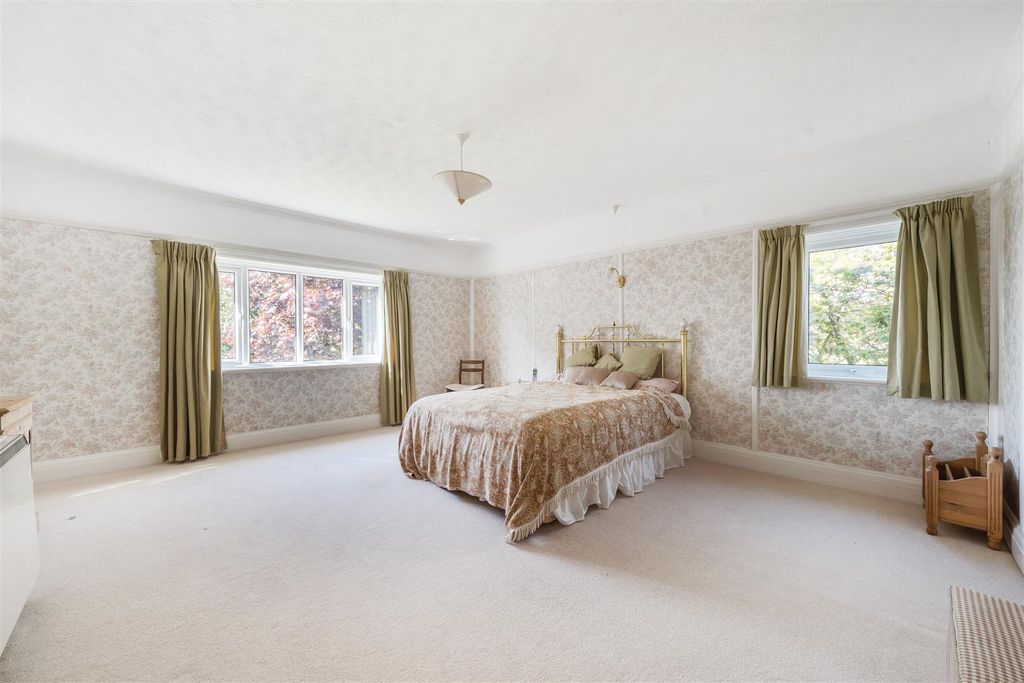 Additional image 9 of 4 bed farmhouse for saleUgborough, Ivybridge PL21