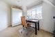 Additional image 30 of Oakwood Close, Chislehurst