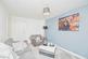 Maes Brynach, Brynmenyn, Bridgend photo 4