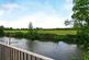 Barden Road, Tonbridge, Kent, TN9 photo 3