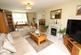 Middlefield Lane, Henlow, SG16 photo 4