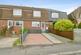 Pardoe Crescent, Barry