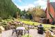Additional image 19 of Augusta Avenue, Collingtree Park, Northampton, Northamptonshire, NN4