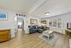 Montford Road, Sunbury-On-Thames photo 4