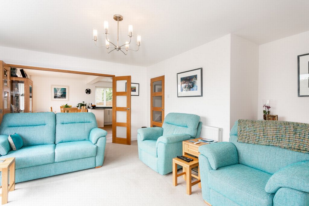 Additional image 6 of 4 bed detached house for saleChurch Road, Hythe CT21