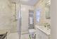 Additional image 10 of Westbourne Road, Penn, Wolverhampton