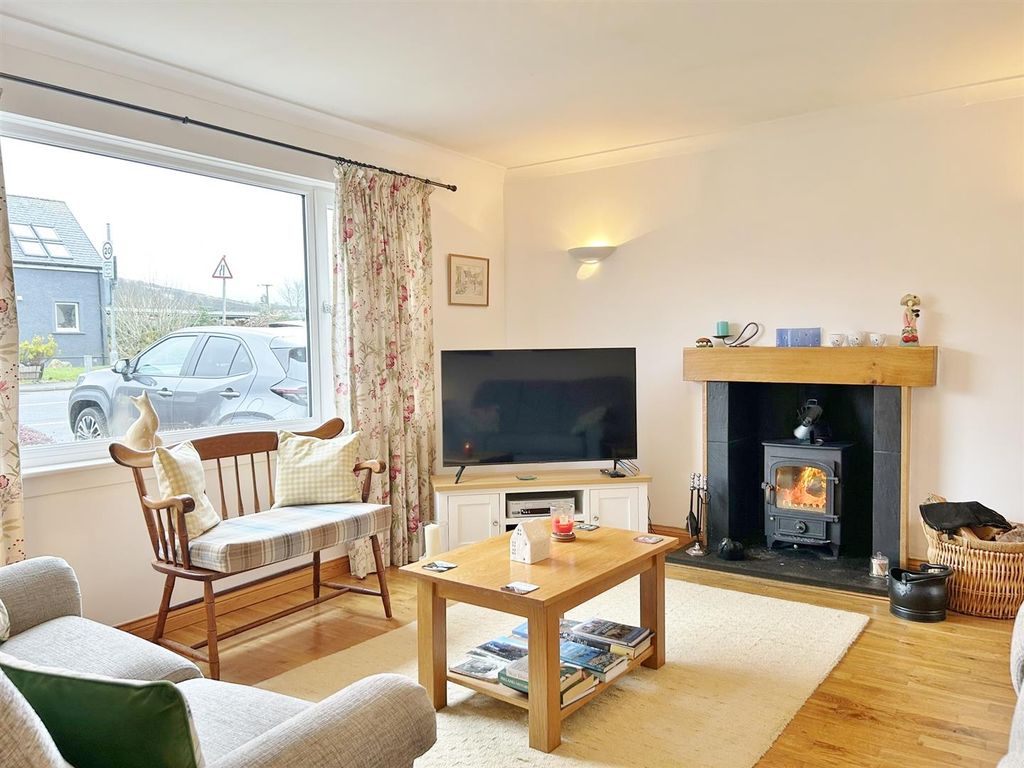 Additional image 10 of 3 bed bungalow for saleBryncerdd, Shiskine, Isle Of Arran KA27