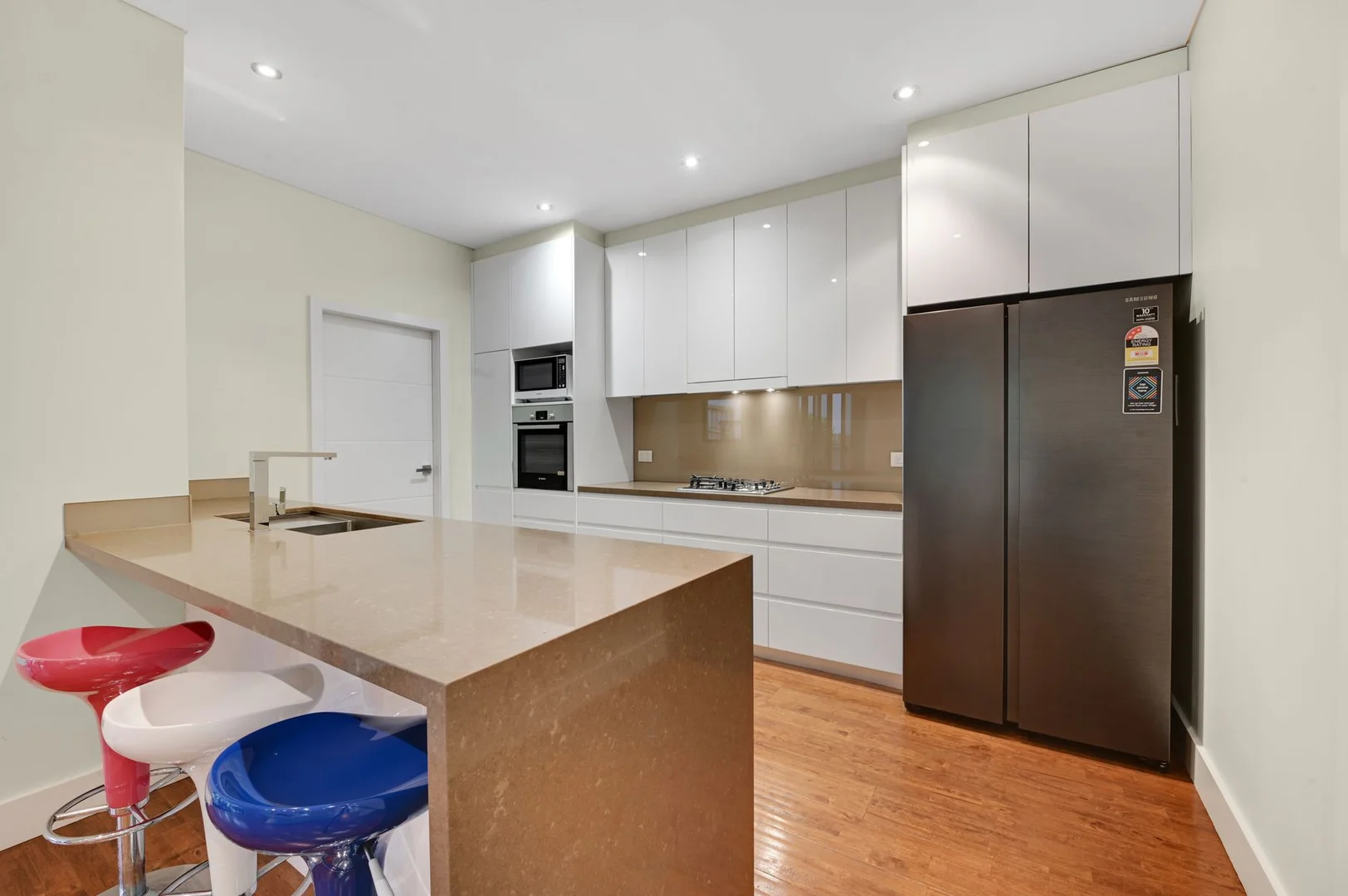 Mosman NSW 2088 photo 4
