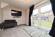 Oxland Drive, Hull photo 5