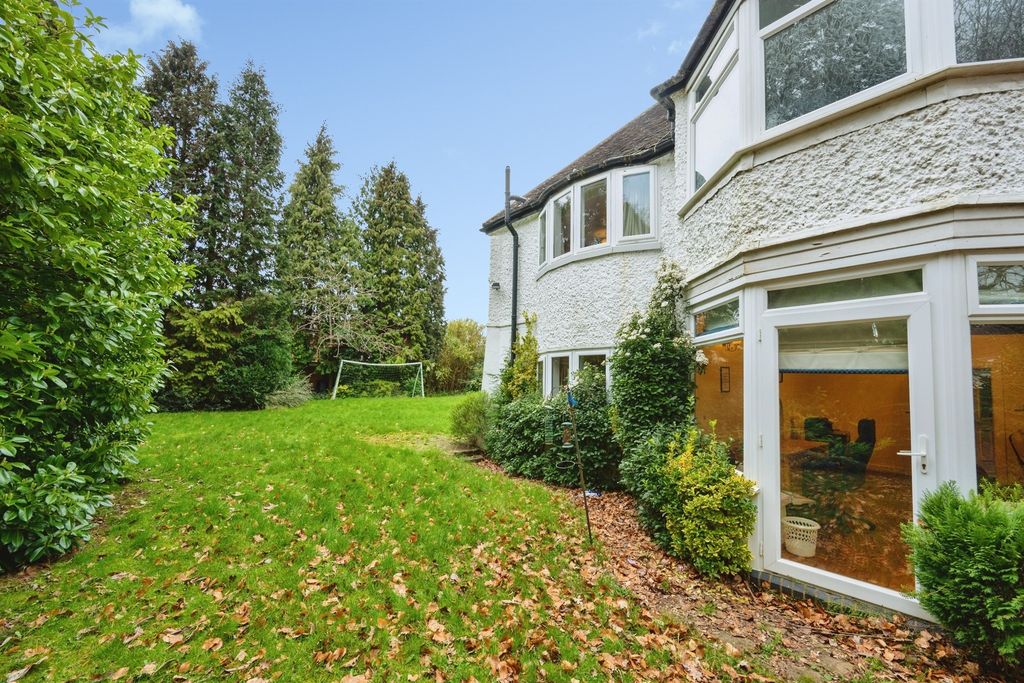 Additional image 20 of 6 bed detached house for saleHillgrove Crescent, Kidderminster DY10