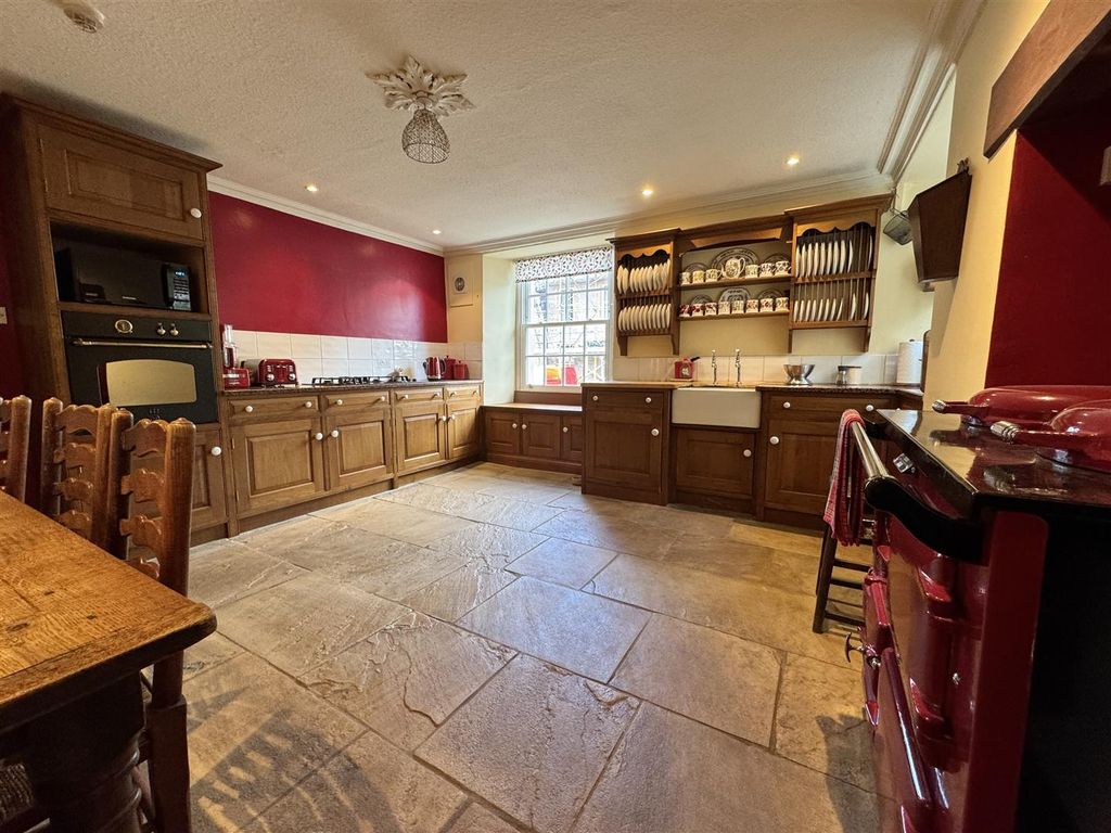 Additional image 10 of 8 bed property for saleHigh Street, Kirkby Stephen CA17