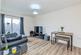 Additional image 6 of Lea Court, Huntsman Close, Rochester, Kent, ME1